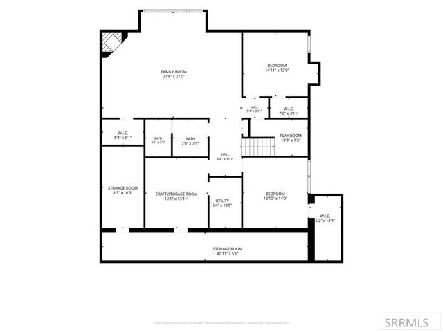 2638 Legends Circle, Idaho Falls, ID 83404