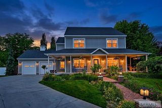 2638 Legends Circle, Idaho Falls, ID 83404