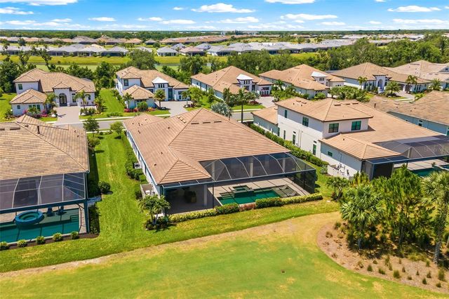 15016 DERNA TERRACE, Bradenton, FL 34211