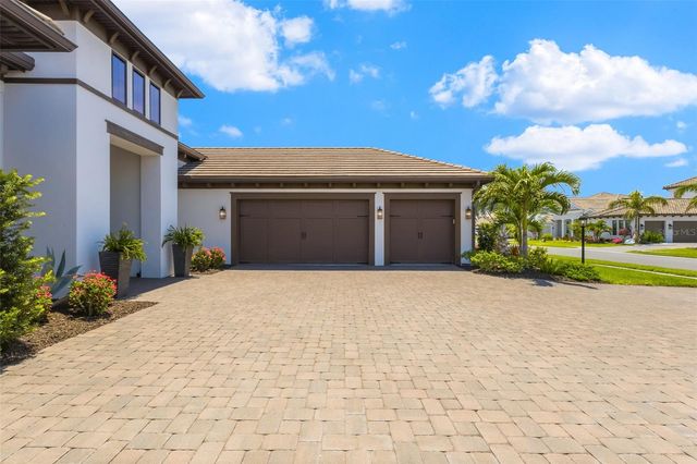15016 DERNA TERRACE, Bradenton, FL 34211