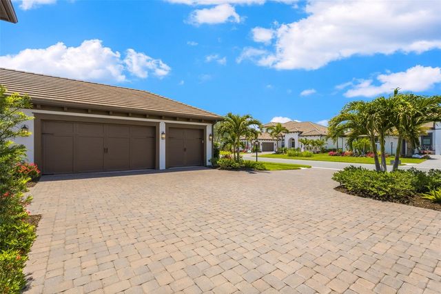 15016 DERNA TERRACE, Bradenton, FL 34211