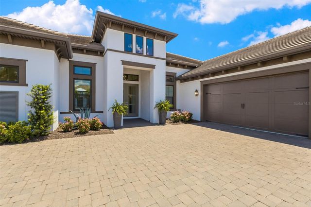 15016 DERNA TERRACE, Bradenton, FL 34211