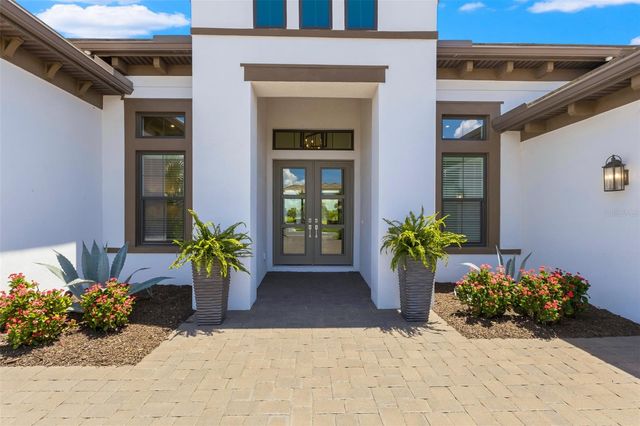 15016 DERNA TERRACE, Bradenton, FL 34211