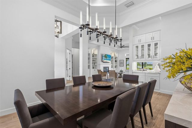 15016 DERNA TERRACE, Bradenton, FL 34211