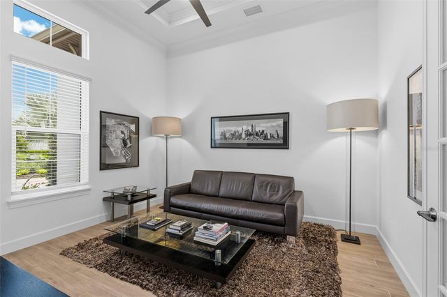 15016 DERNA TERRACE, Bradenton, FL 34211