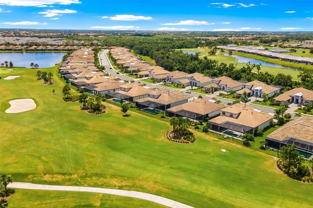 15016 DERNA TERRACE, Bradenton, FL 34211