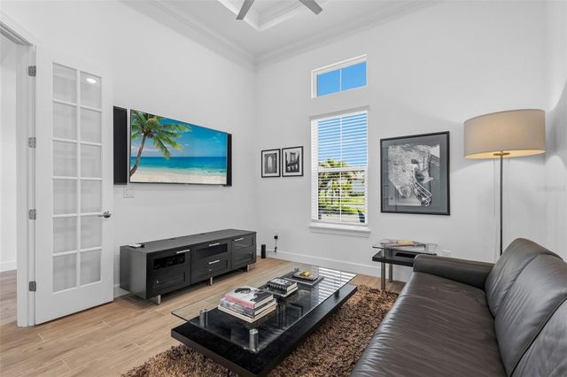 15016 DERNA TERRACE, Bradenton, FL 34211