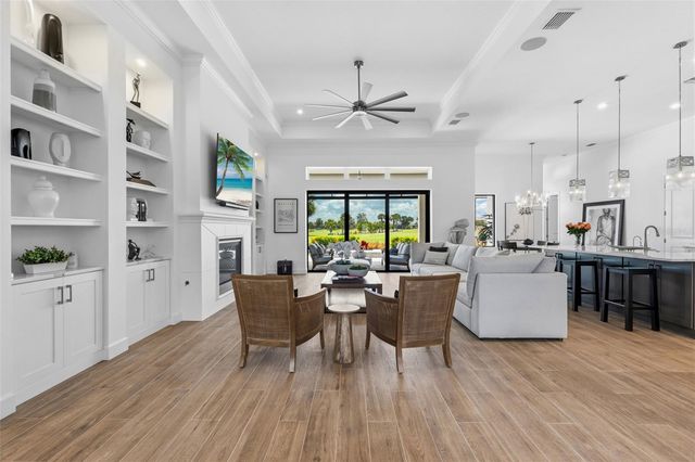 15016 DERNA TERRACE, Bradenton, FL 34211