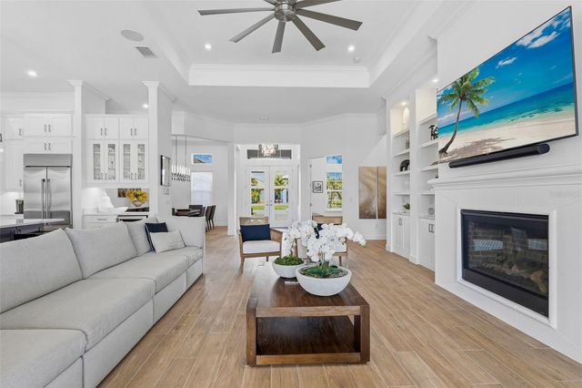 15016 DERNA TERRACE, Bradenton, FL 34211