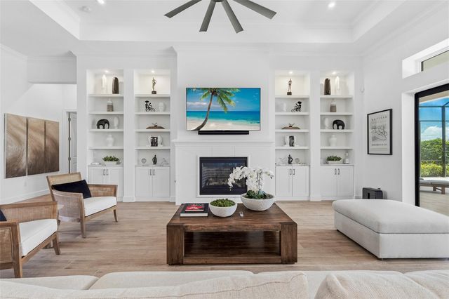 15016 DERNA TERRACE, Bradenton, FL 34211