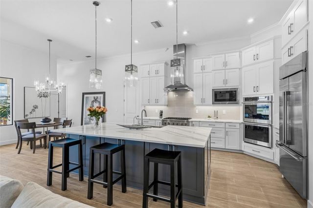 15016 DERNA TERRACE, Bradenton, FL 34211