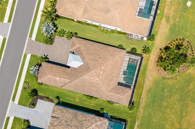 15016 DERNA TERRACE, Bradenton, FL 34211
