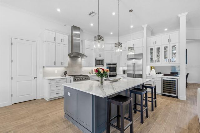 15016 DERNA TERRACE, Bradenton, FL 34211