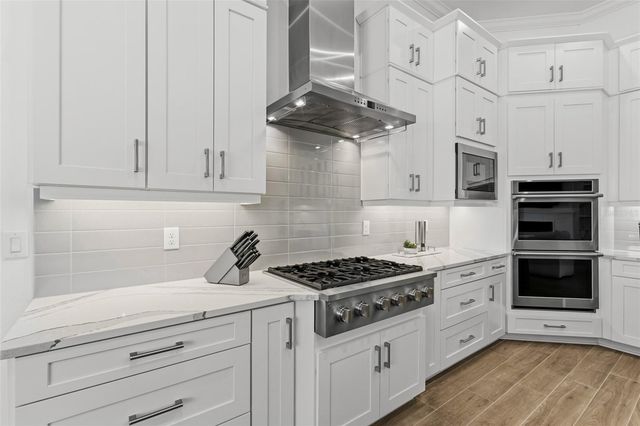 15016 DERNA TERRACE, Bradenton, FL 34211