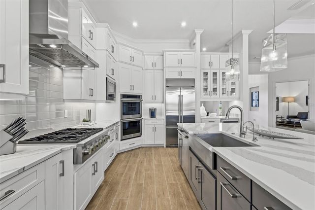 15016 DERNA TERRACE, Bradenton, FL 34211