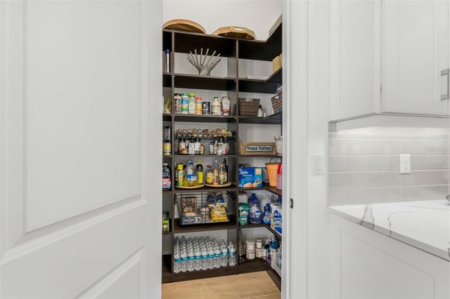 15016 DERNA TERRACE, Bradenton, FL 34211