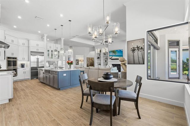 15016 DERNA TERRACE, Bradenton, FL 34211