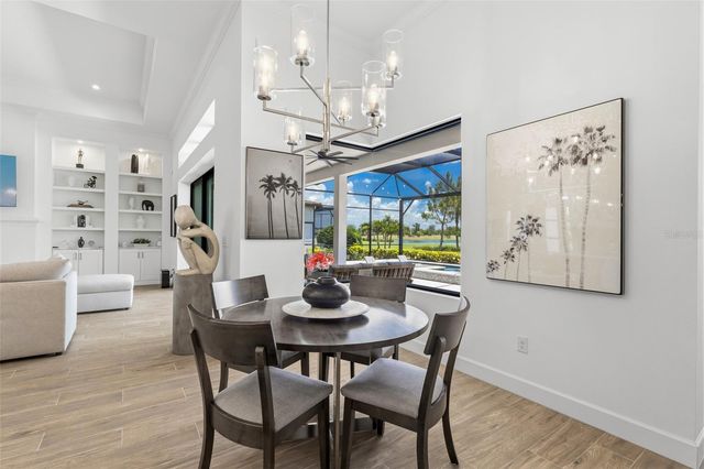 15016 DERNA TERRACE, Bradenton, FL 34211