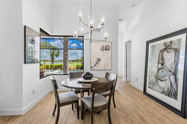15016 DERNA TERRACE, Bradenton, FL 34211