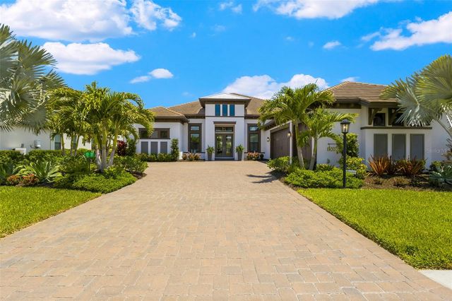 15016 DERNA TERRACE, Bradenton, FL 34211