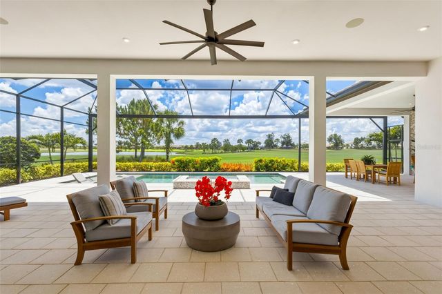 15016 DERNA TERRACE, Bradenton, FL 34211