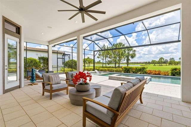 15016 DERNA TERRACE, Bradenton, FL 34211