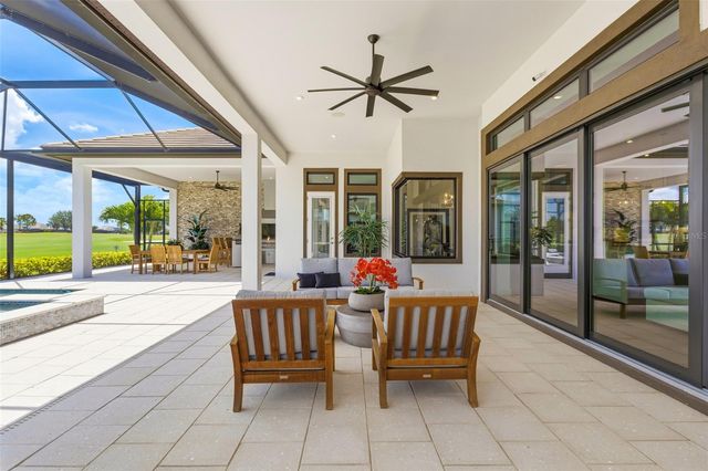 15016 DERNA TERRACE, Bradenton, FL 34211