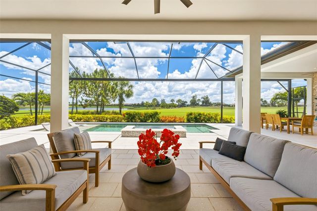 15016 DERNA TERRACE, Bradenton, FL 34211