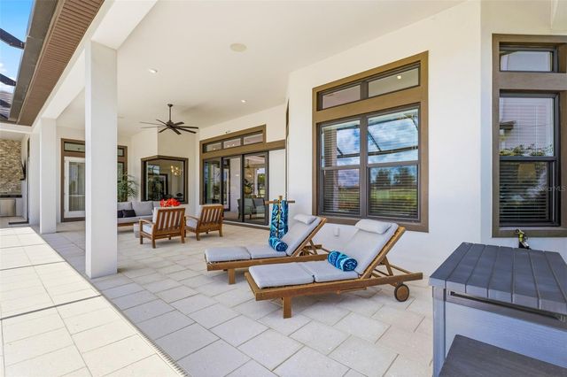 15016 DERNA TERRACE, Bradenton, FL 34211