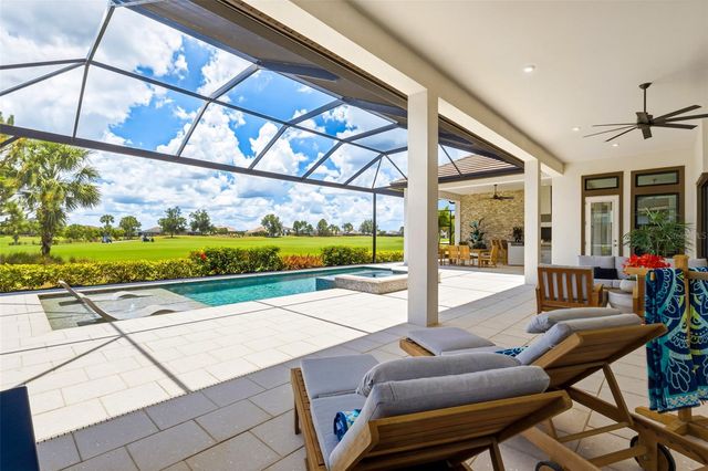 15016 DERNA TERRACE, Bradenton, FL 34211
