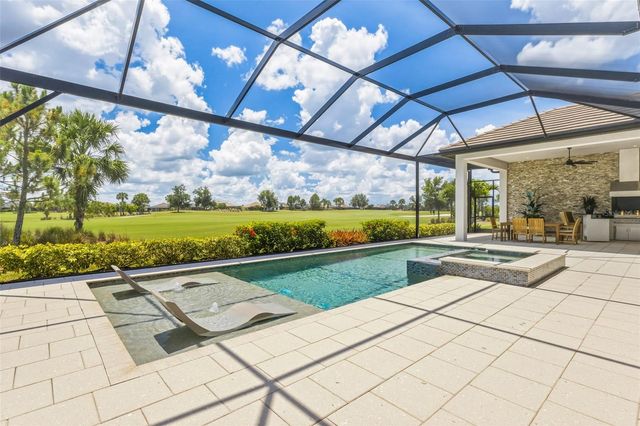 15016 DERNA TERRACE, Bradenton, FL 34211