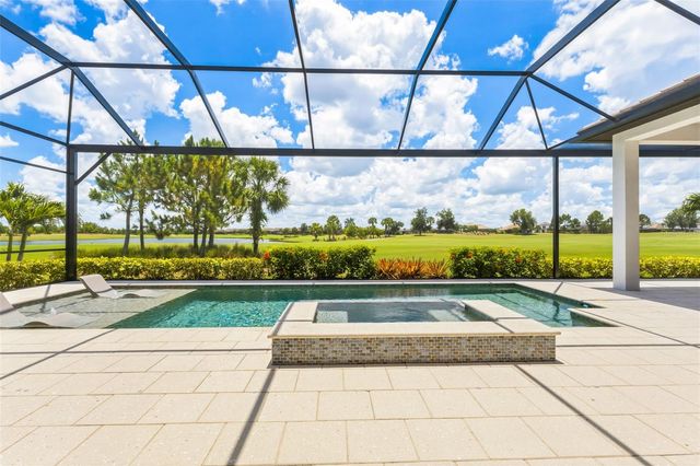 15016 DERNA TERRACE, Bradenton, FL 34211