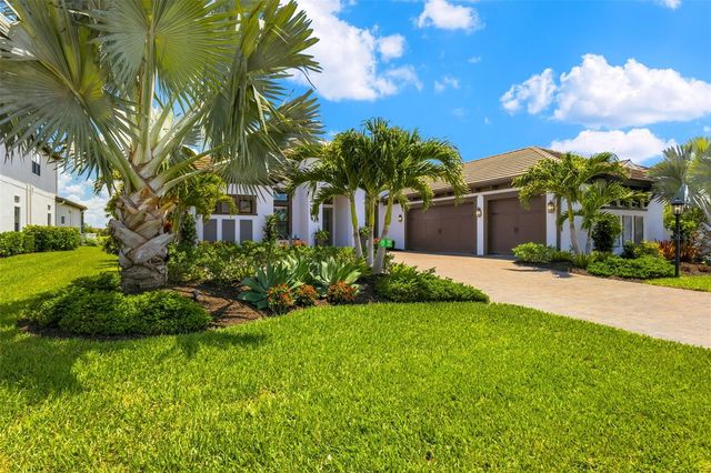 15016 DERNA TERRACE, Bradenton, FL 34211