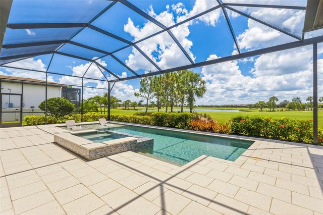15016 DERNA TERRACE, Bradenton, FL 34211