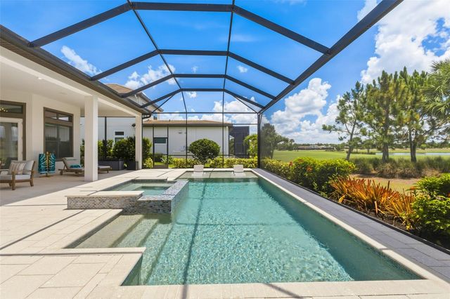 15016 DERNA TERRACE, Bradenton, FL 34211