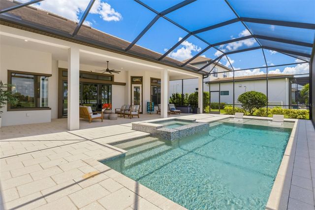 15016 DERNA TERRACE, Bradenton, FL 34211
