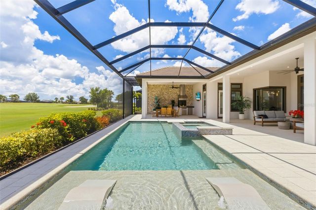 15016 DERNA TERRACE, Bradenton, FL 34211