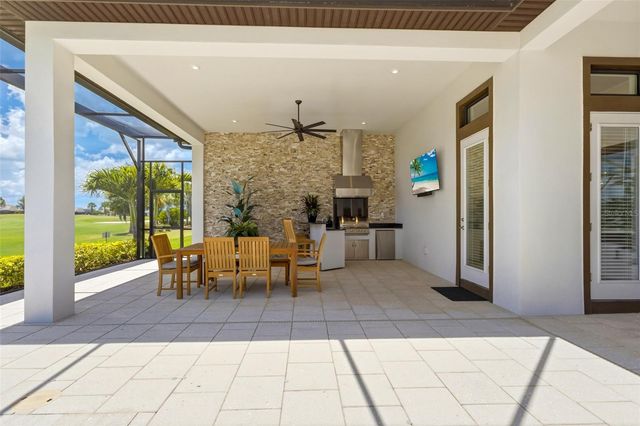 15016 DERNA TERRACE, Bradenton, FL 34211