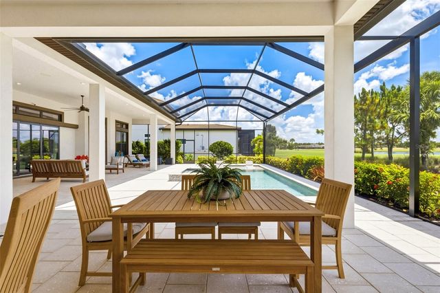 15016 DERNA TERRACE, Bradenton, FL 34211