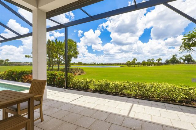 15016 DERNA TERRACE, Bradenton, FL 34211
