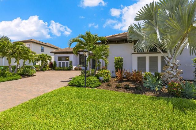 15016 DERNA TERRACE, Bradenton, FL 34211