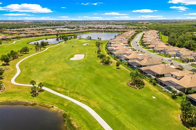 15016 DERNA TERRACE, Bradenton, FL 34211