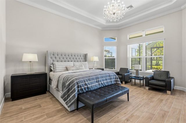 15016 DERNA TERRACE, Bradenton, FL 34211