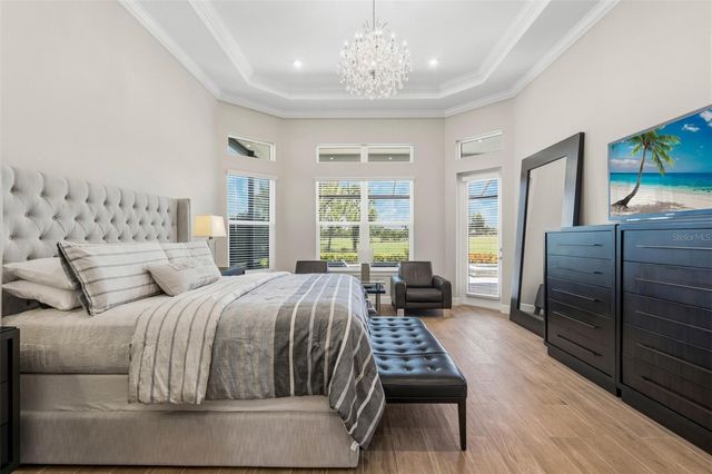 15016 DERNA TERRACE, Bradenton, FL 34211