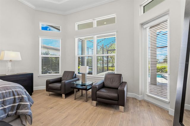 15016 DERNA TERRACE, Bradenton, FL 34211