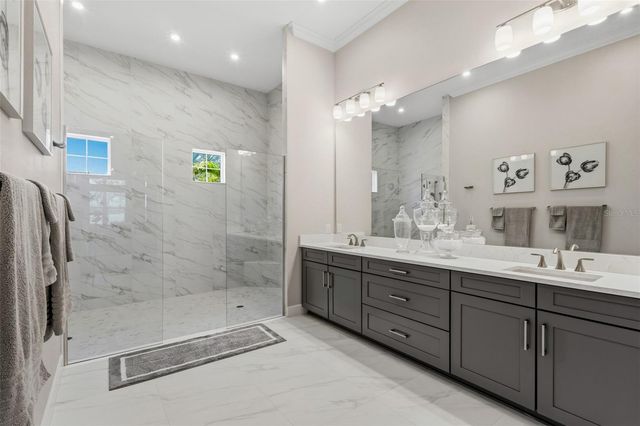 15016 DERNA TERRACE, Bradenton, FL 34211