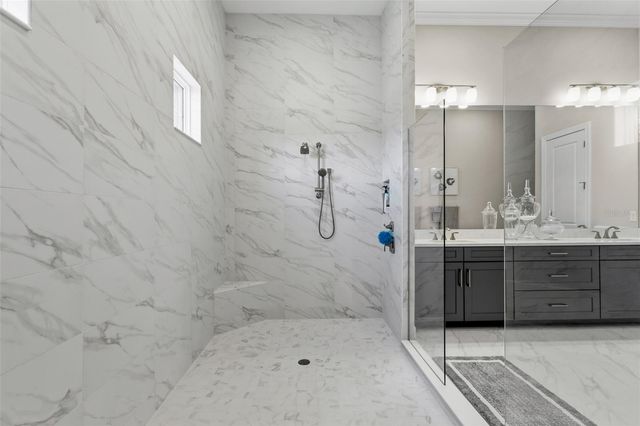 15016 DERNA TERRACE, Bradenton, FL 34211