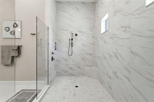 15016 DERNA TERRACE, Bradenton, FL 34211
