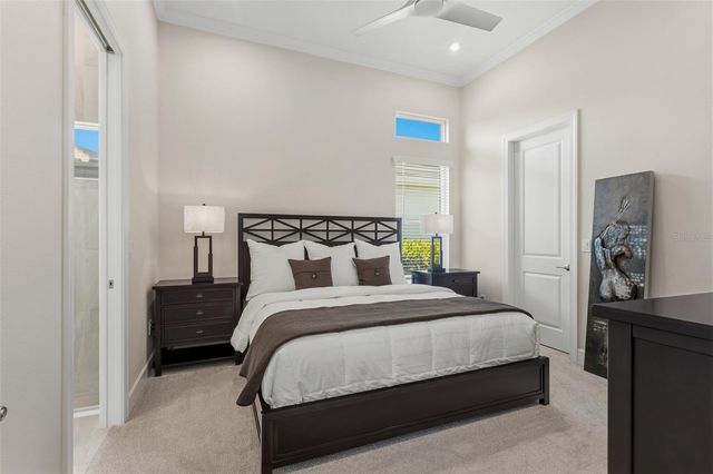 15016 DERNA TERRACE, Bradenton, FL 34211
