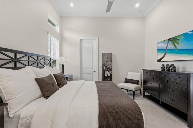 15016 DERNA TERRACE, Bradenton, FL 34211